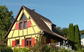 La Pomme de Pin